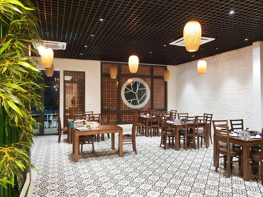 Ẩm thực Việt 2