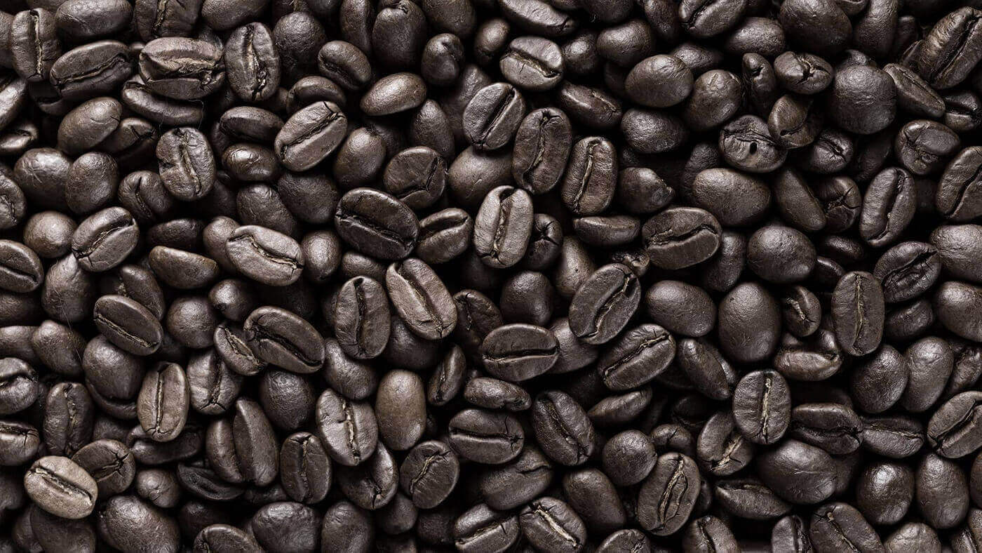 COFFEE 24/24 - CÀ PHÊ MỞ 24H