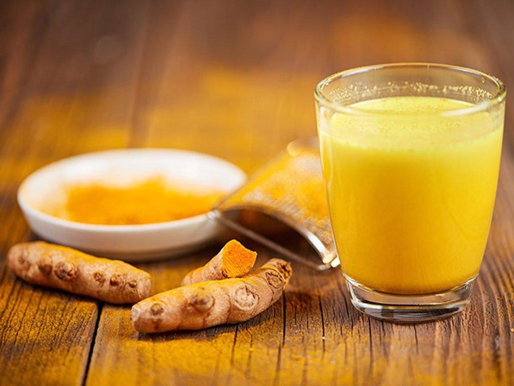 Cơm niêu Chay Tịnh Mẫn