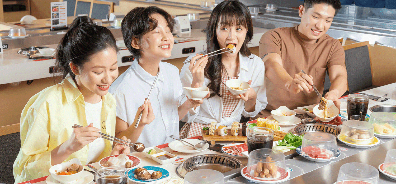Kichi-Kichi Nam Kỳ Khởi Nghĩa Tiền Giang