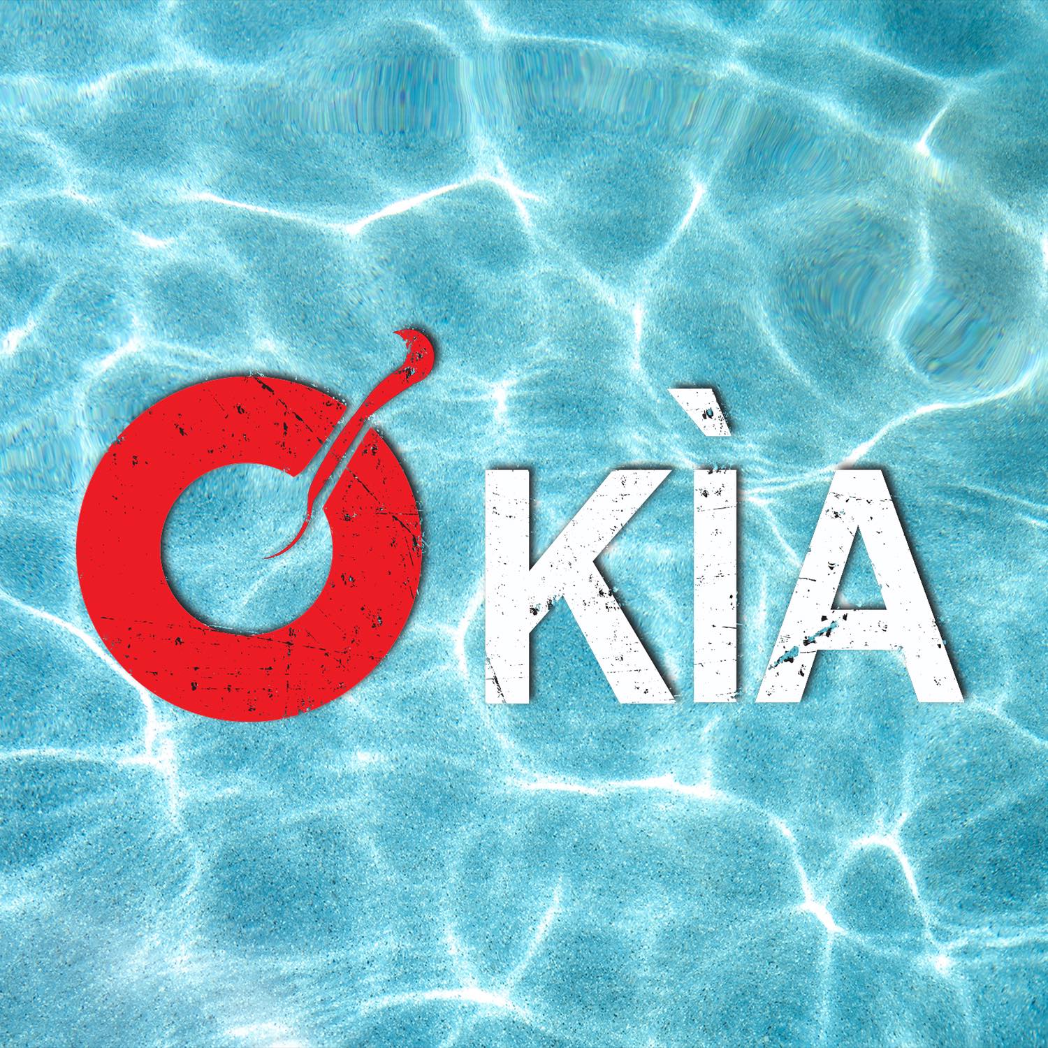 Ơ Kìa - Seafood Restaurant