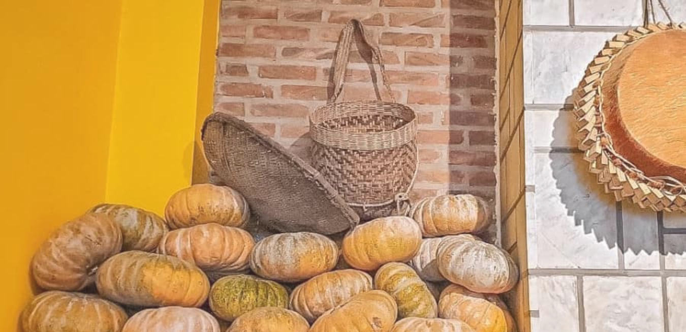 O Quy Ho Sa Pa Restaurant