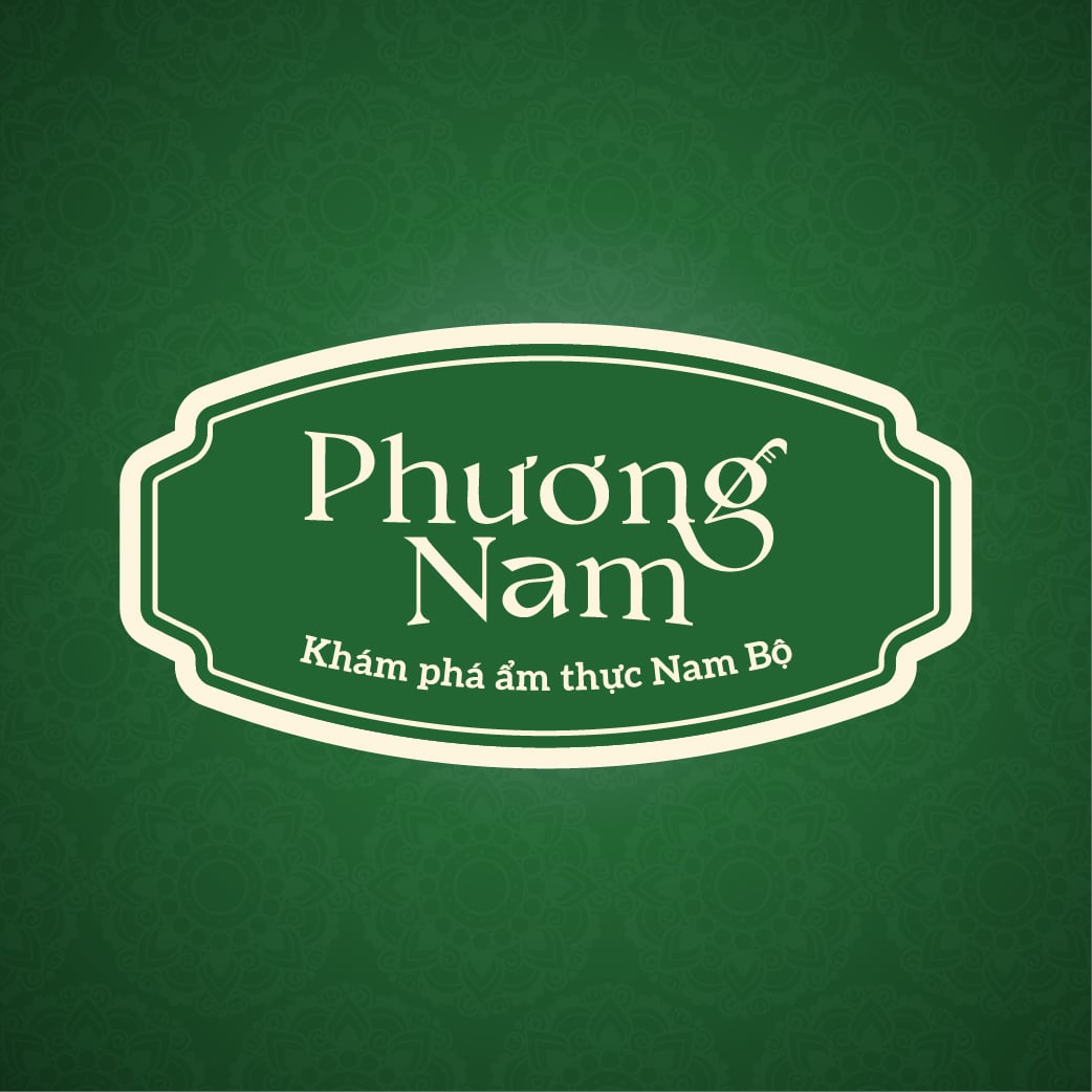 Phuong Nam Restaurant