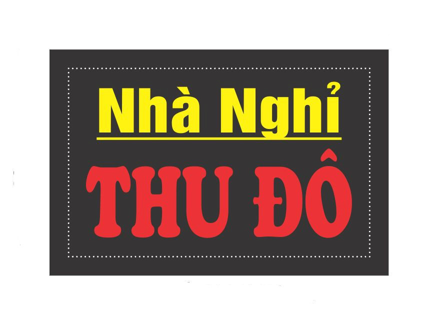 11 Lê Trọng Tấn