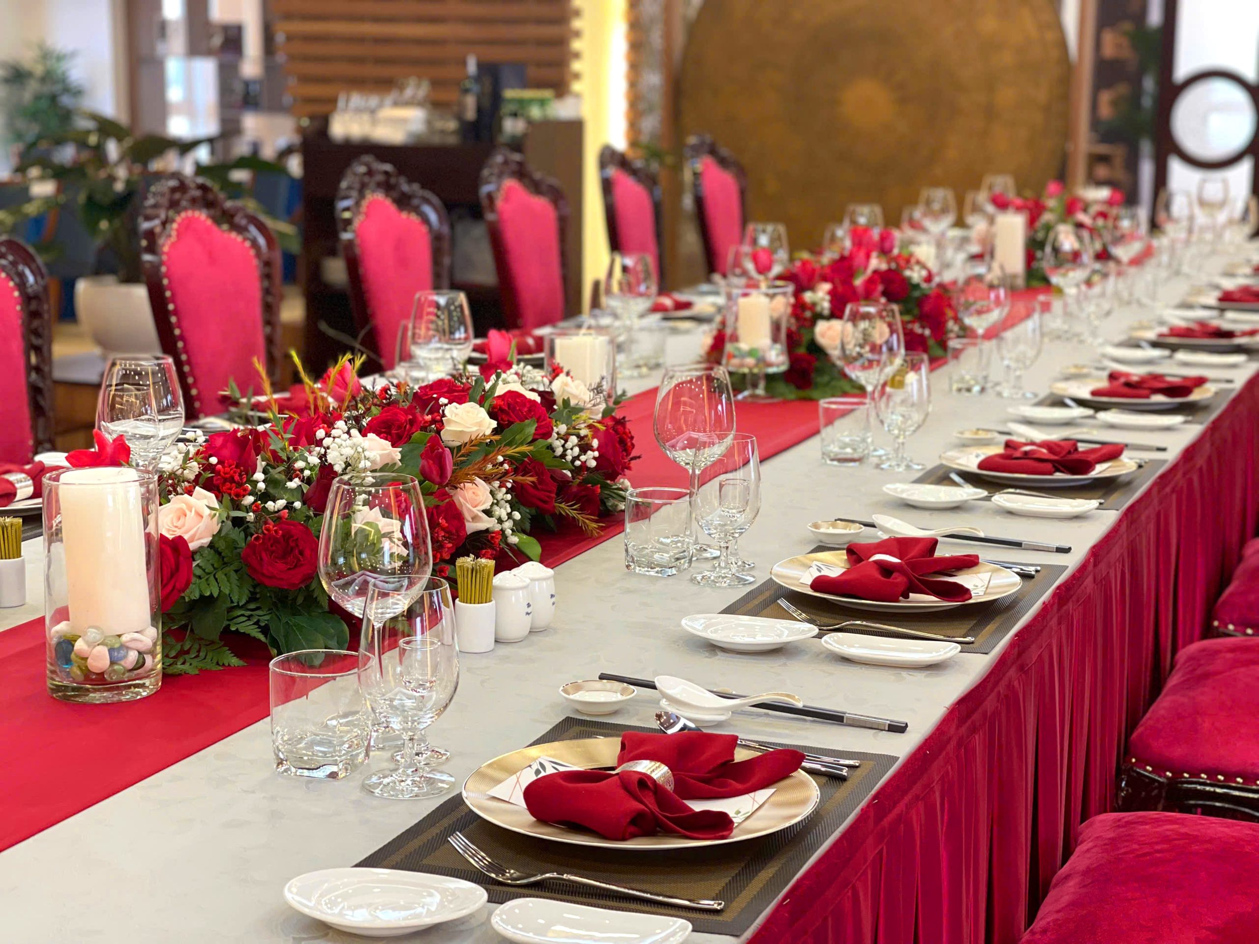 3-STAR TAN SON NHAT HOTEL 2