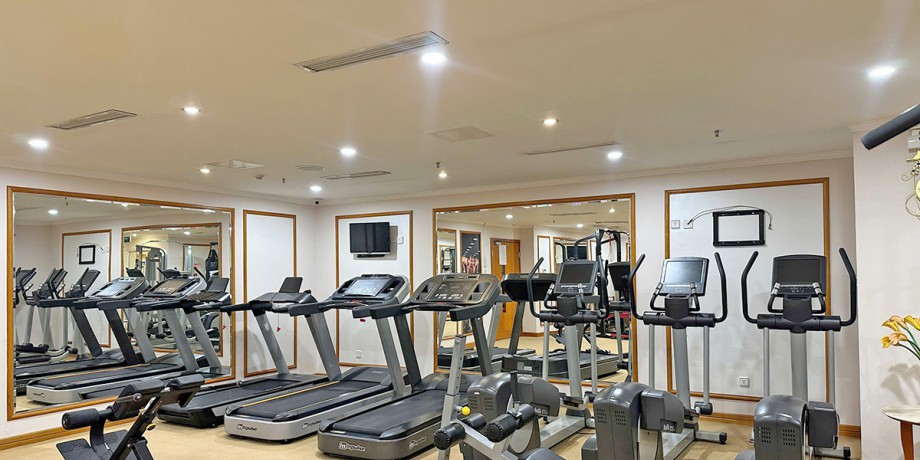 A25 Signature Hotel - 684 Minh Khai 5