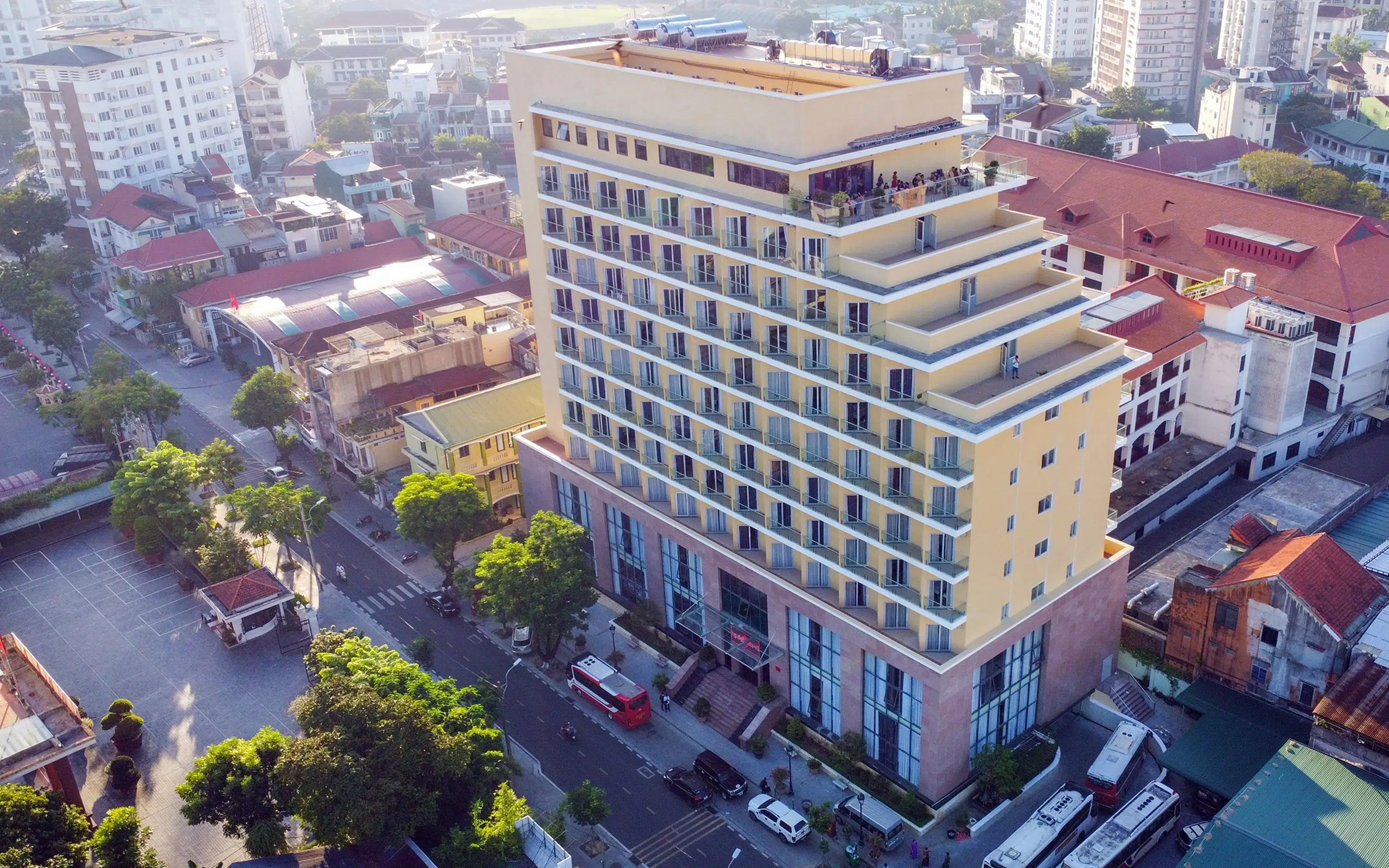 AD41 Hotel Hue 2