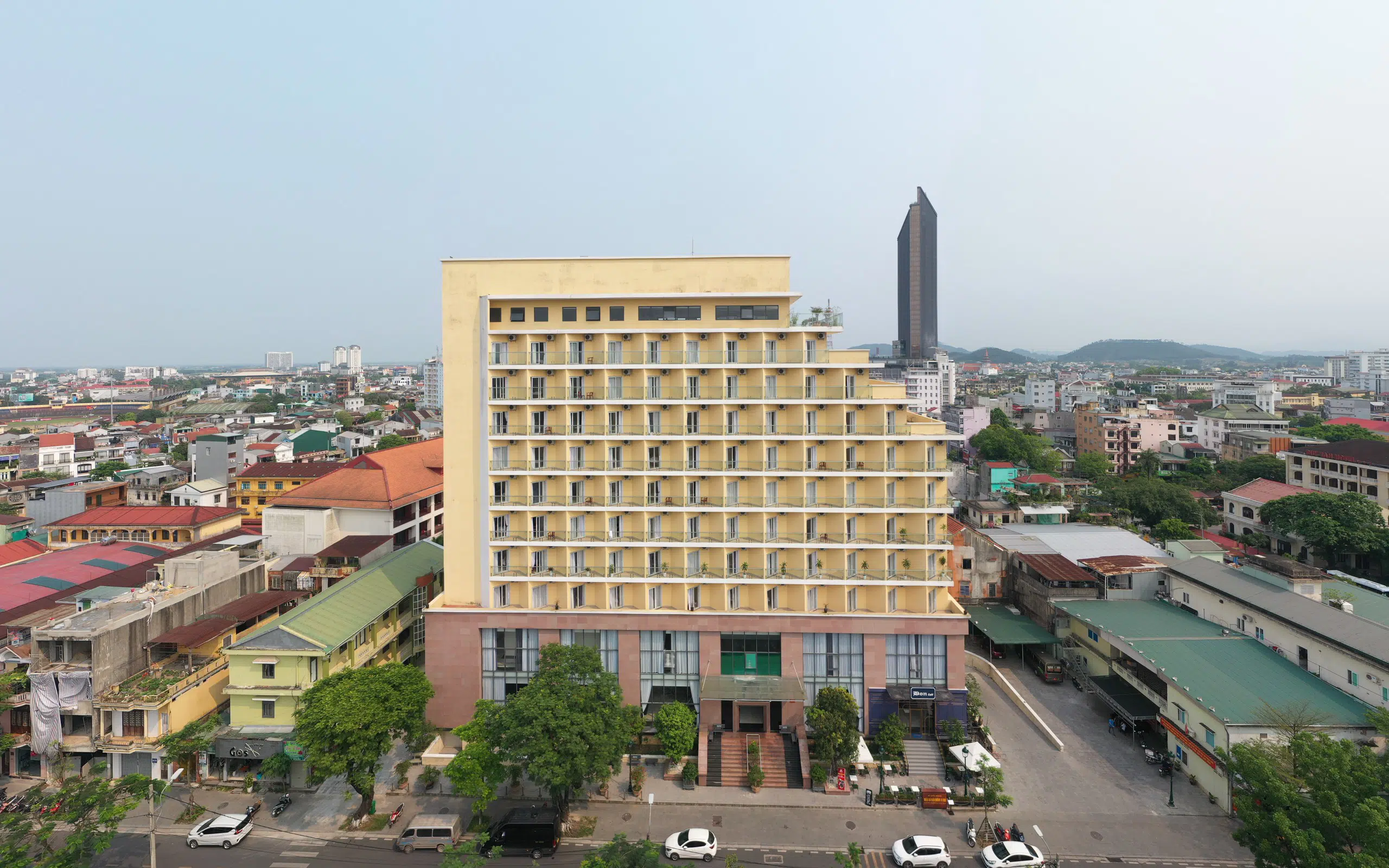 AD41 Hotel Hue 3