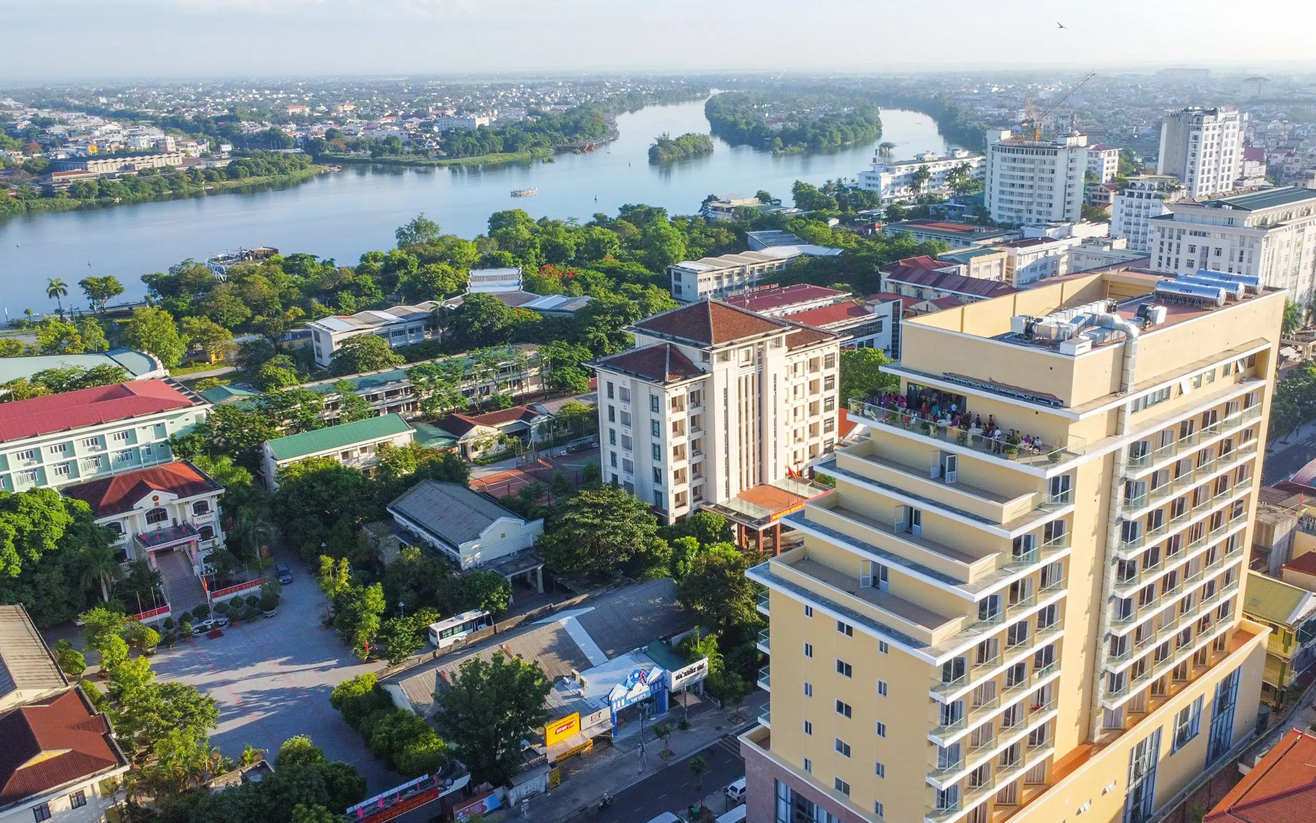 AD41 Hotel Hue 4
