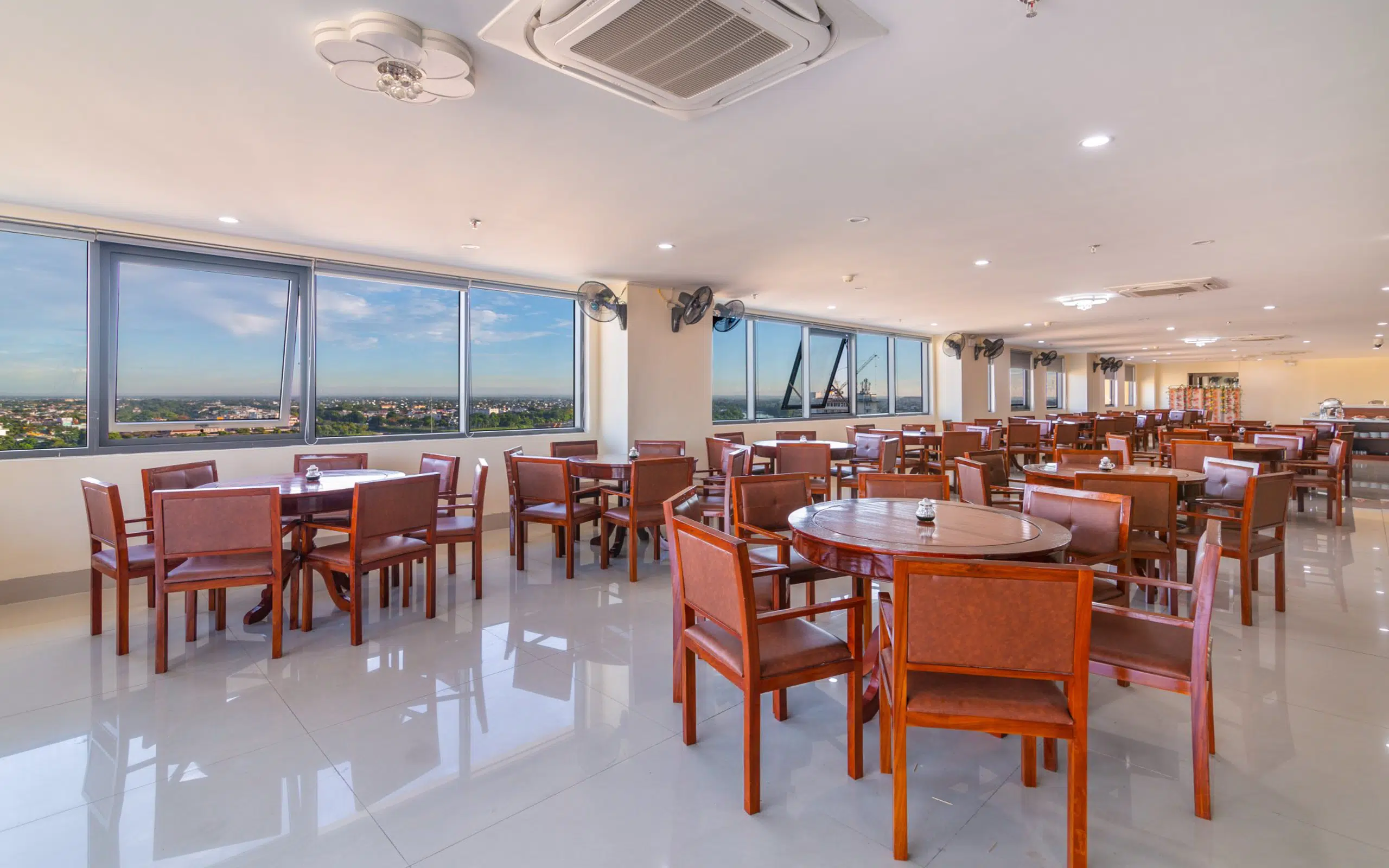 AD41 Hotel Hue 5