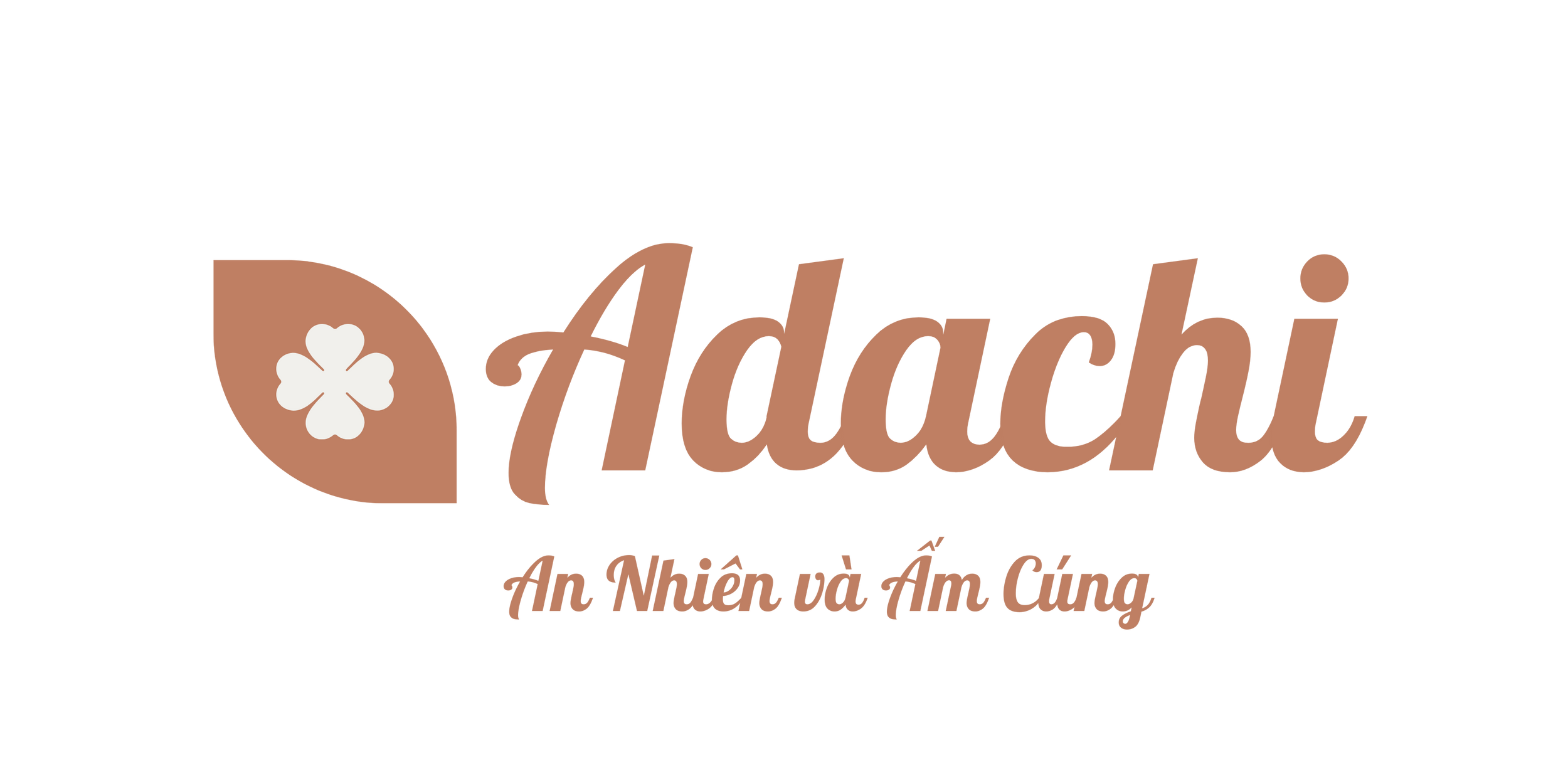 Adachi Hotel Kênh Tân Hóa