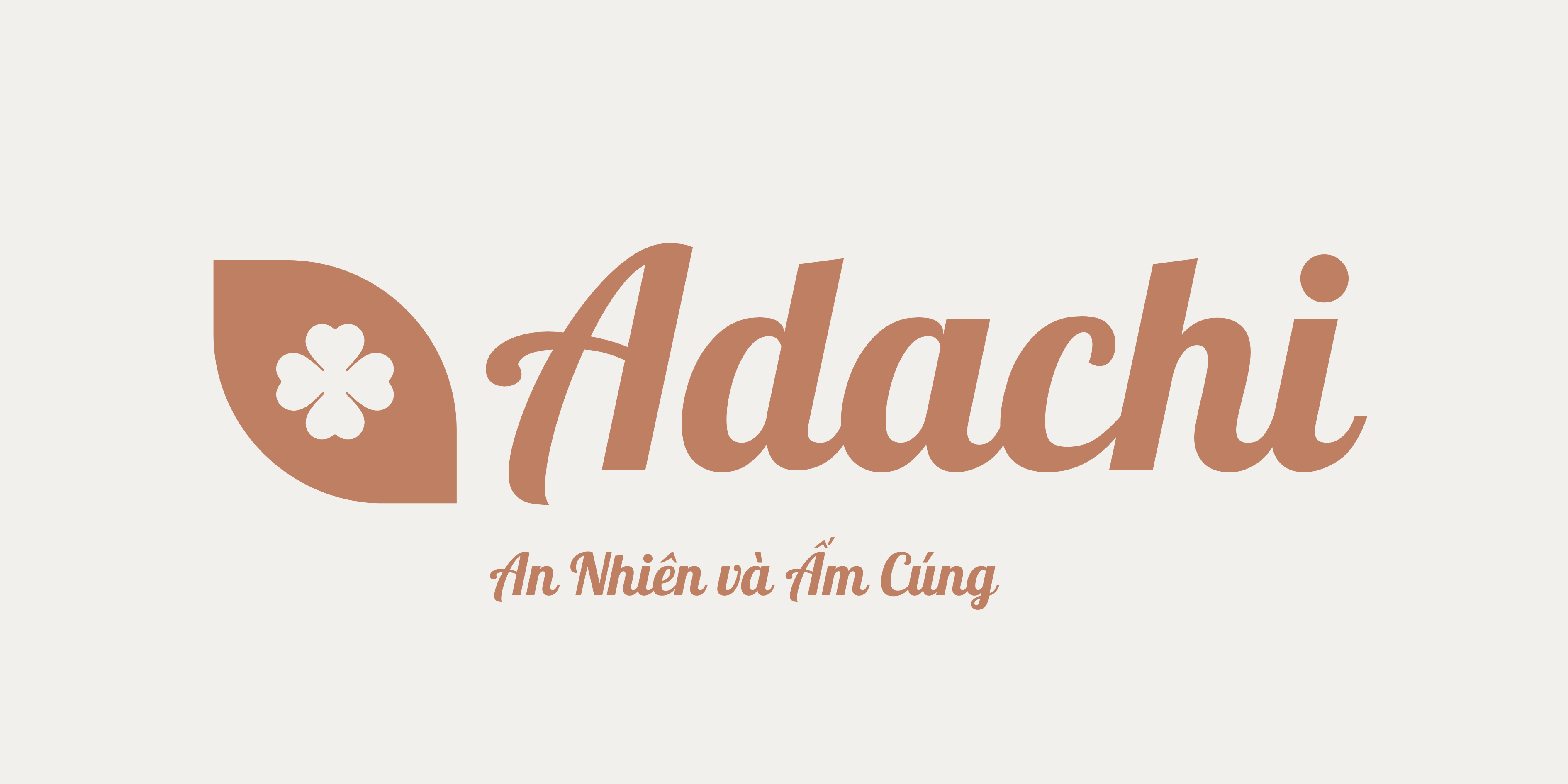 Adachi Hotel Kênh Tân Hóa 2