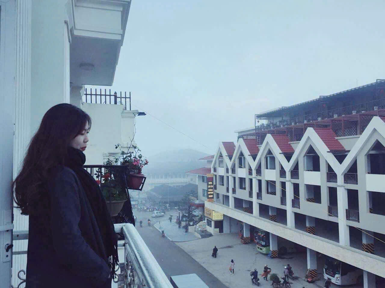 ADAM HOTEL SAPA 3