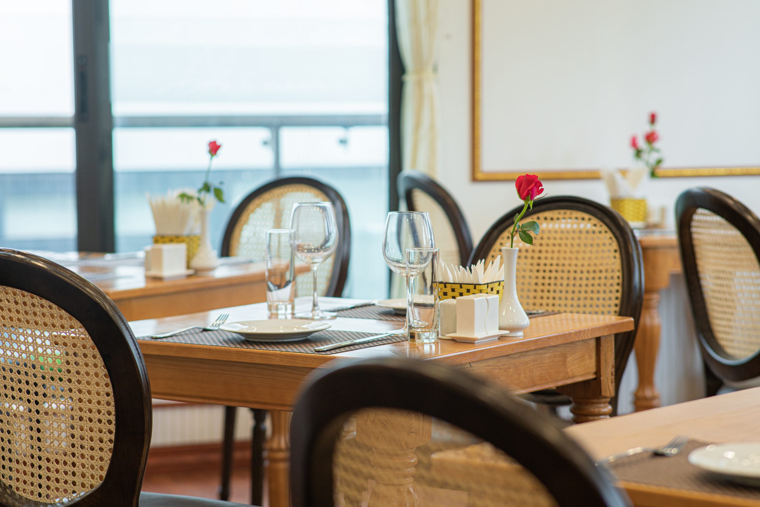 Affa Boutique Hotel HaNoi 3