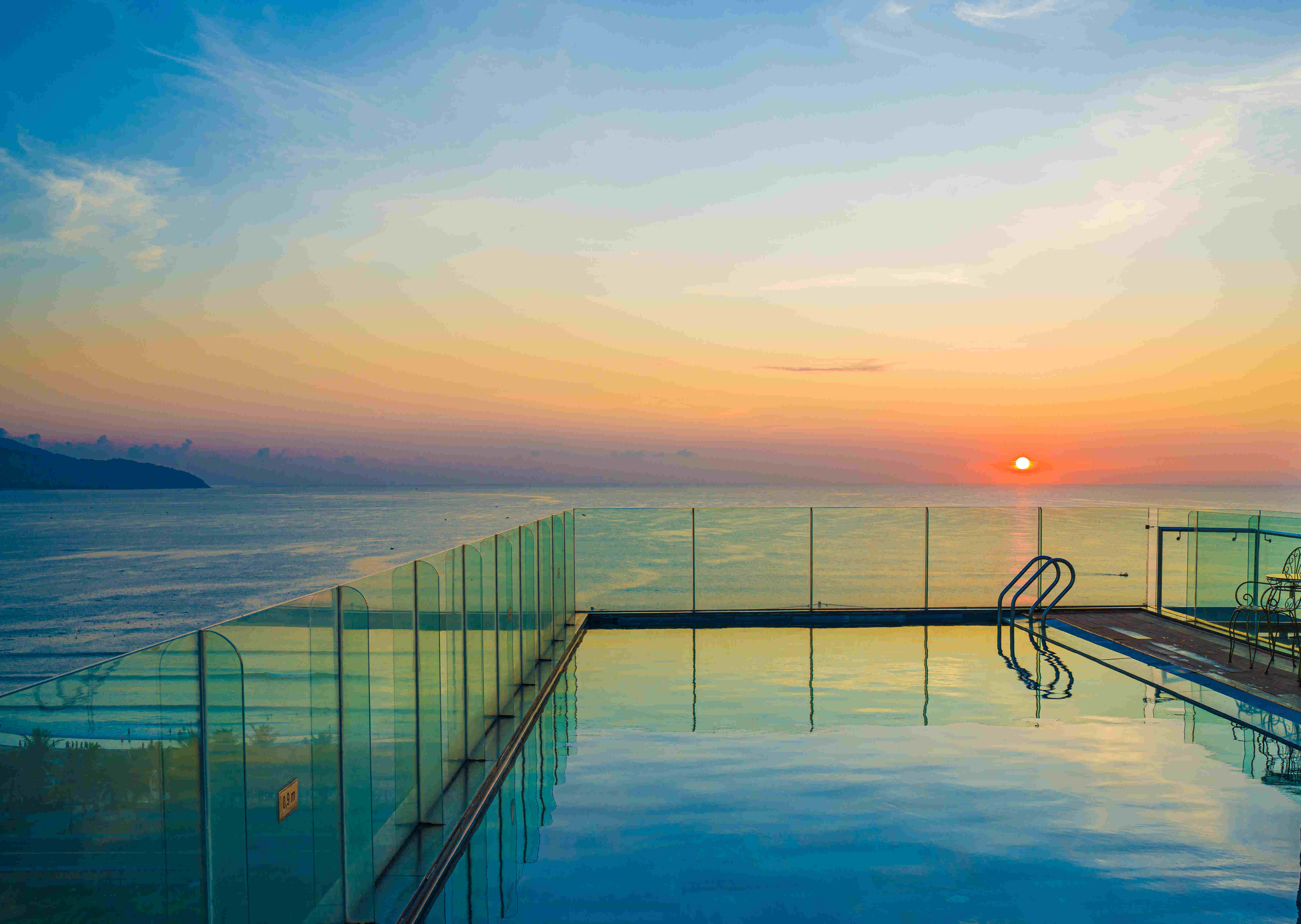 Alani Hotel & Spa Danang 4