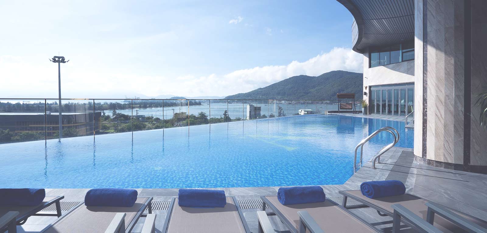 Alansea Hotel 2