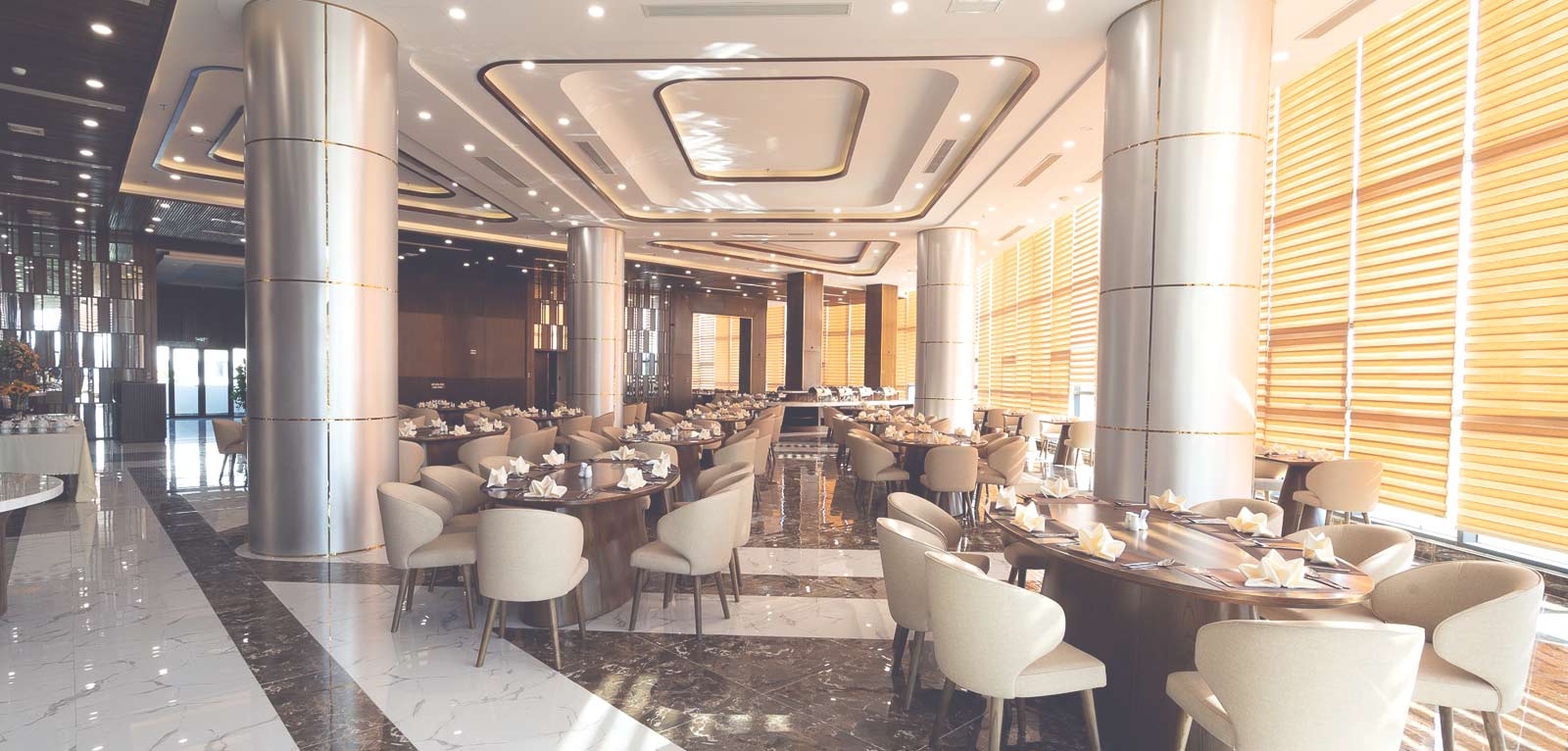 Alansea Hotel 3