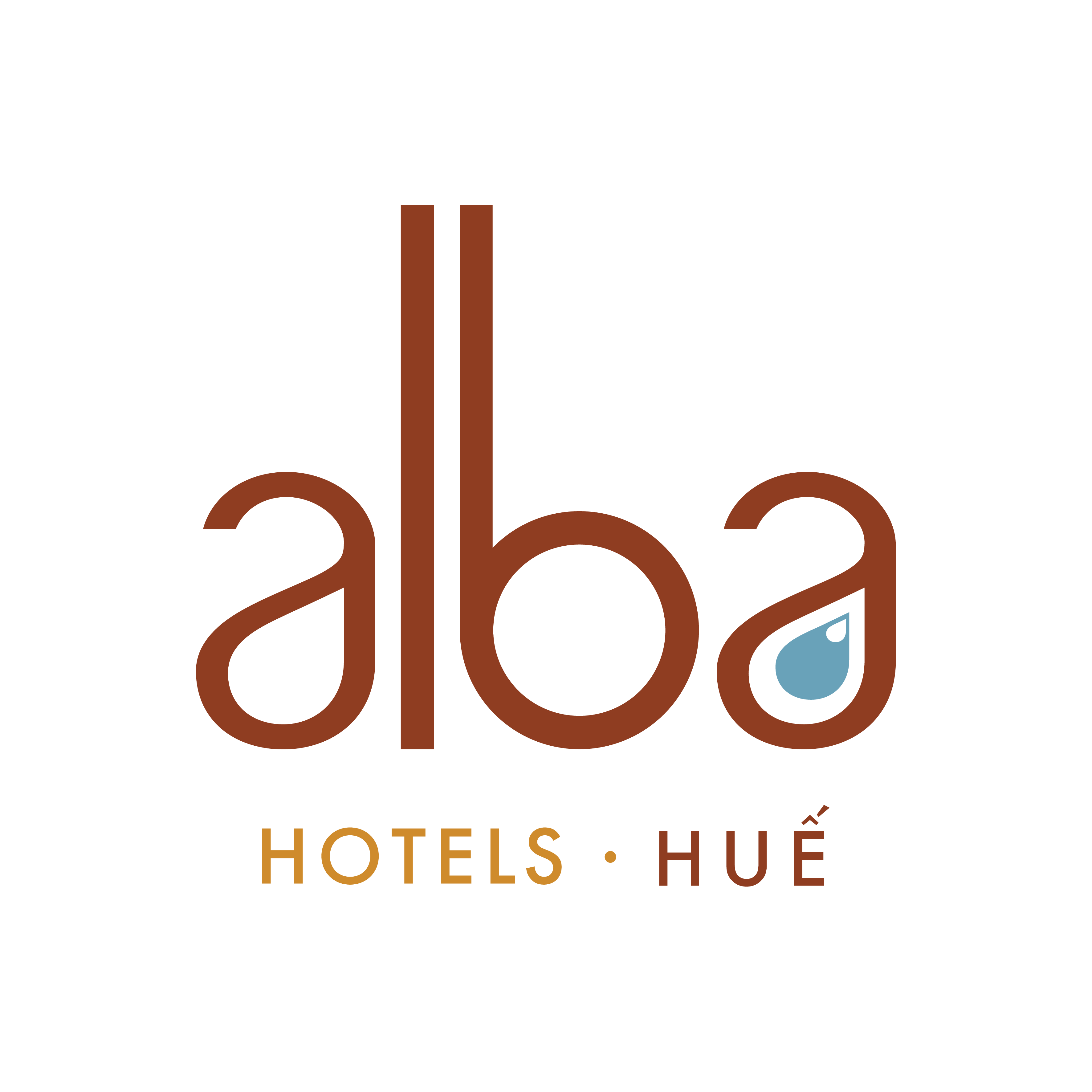 Alba Spa Hotel 2