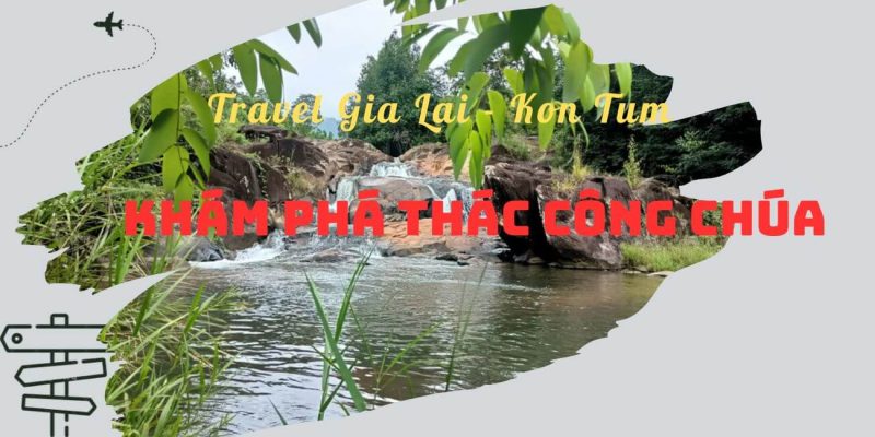 Ẩm Thực - Homestay Ngói Quê Gia Lai 2