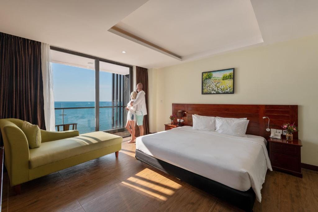 Amarin Resort 3