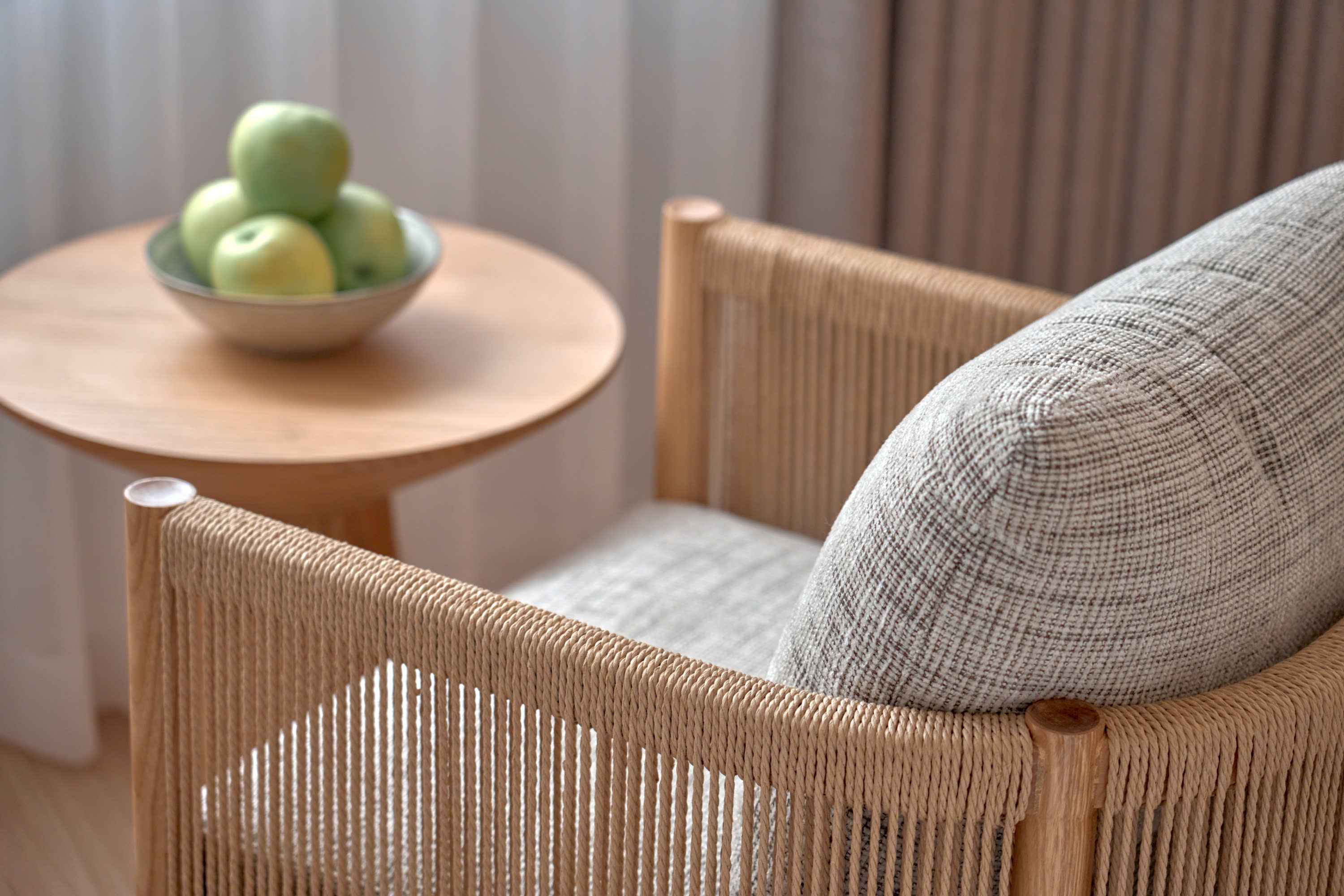 Amaya Saigon Boutique Hotel 2