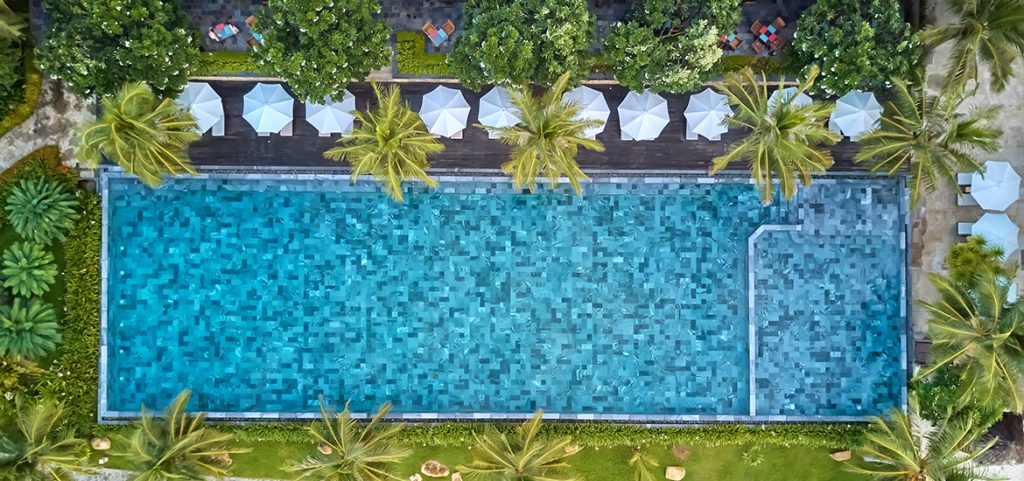Amiana Resort Nha Trang 5