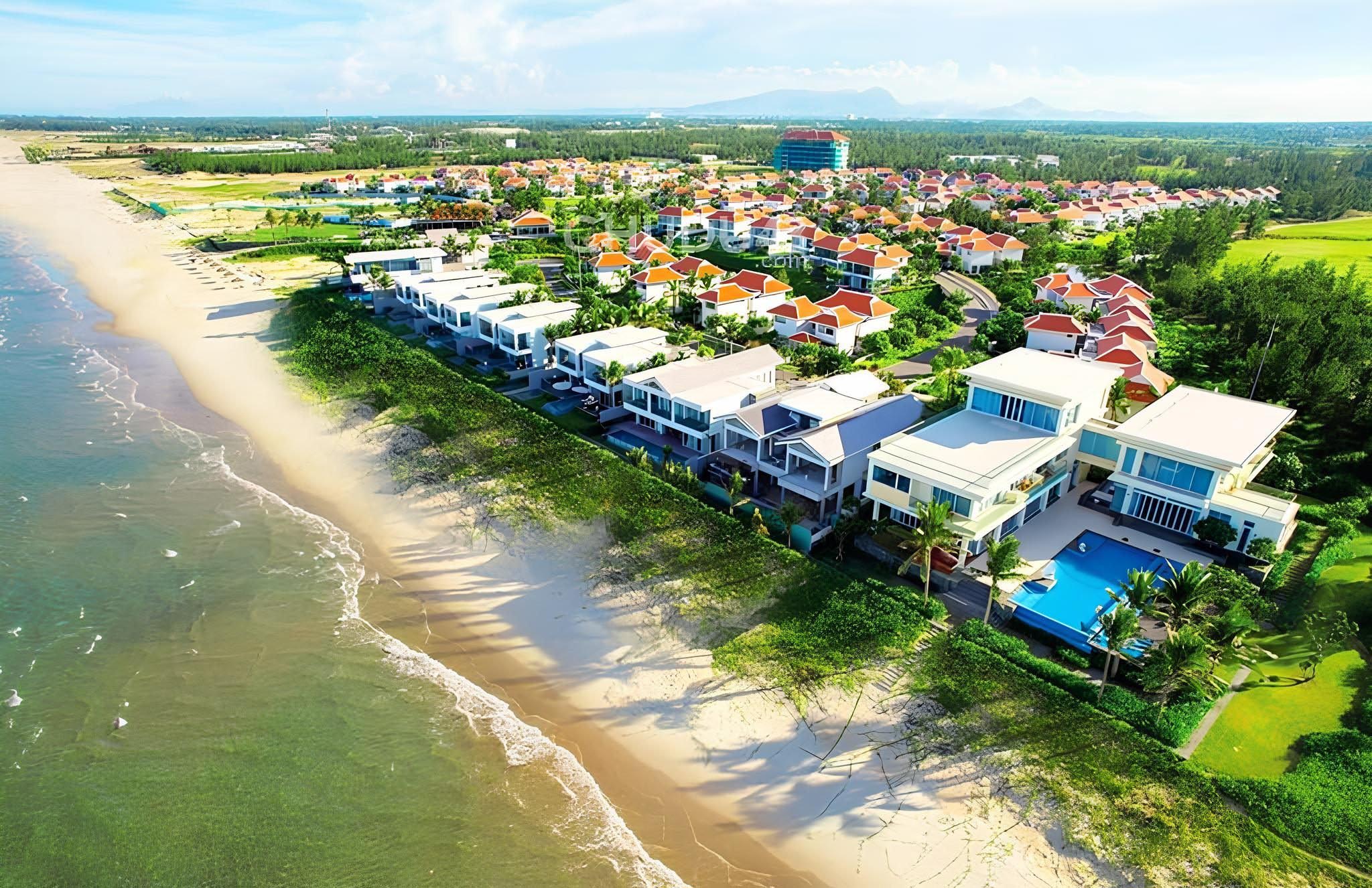 An Villa & Homestay 4