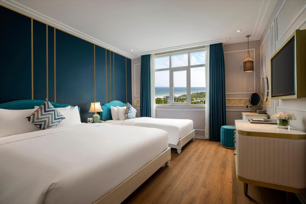 Angel Hotel