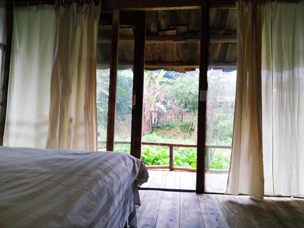 Anh Duc Homestay 3