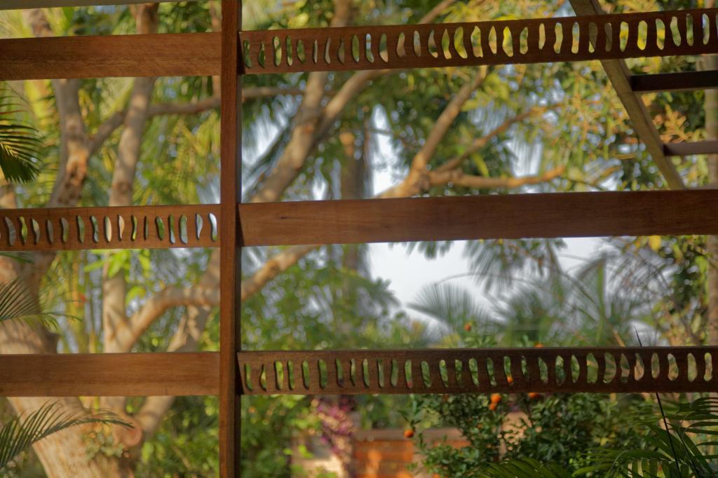 Anicca Villa 2