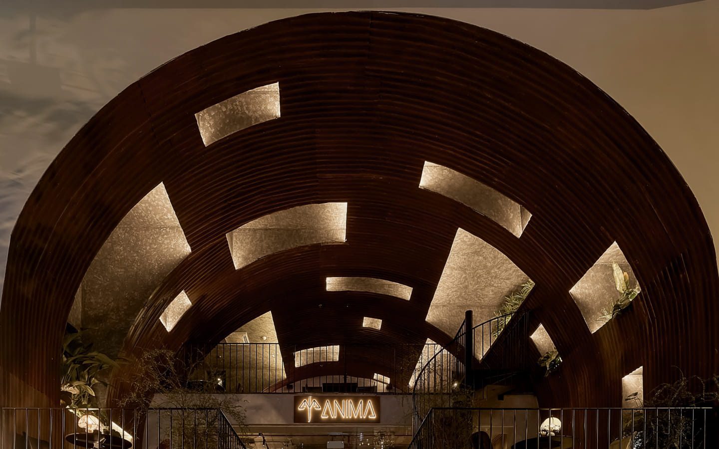 Anima Boutique Hotel 3