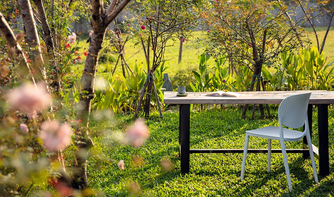 Annam Garden 4