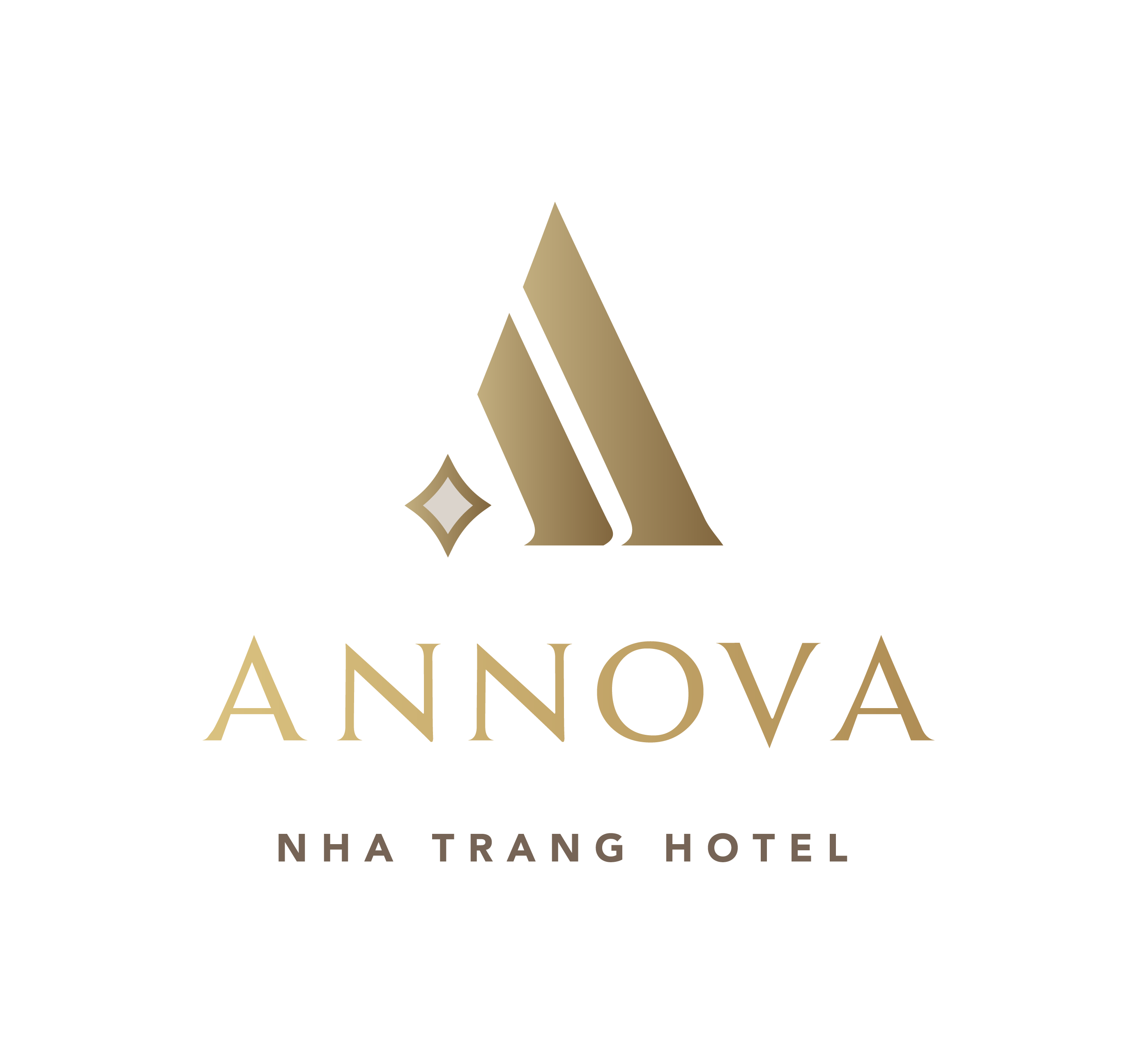 Annova Nha Trang Hotel