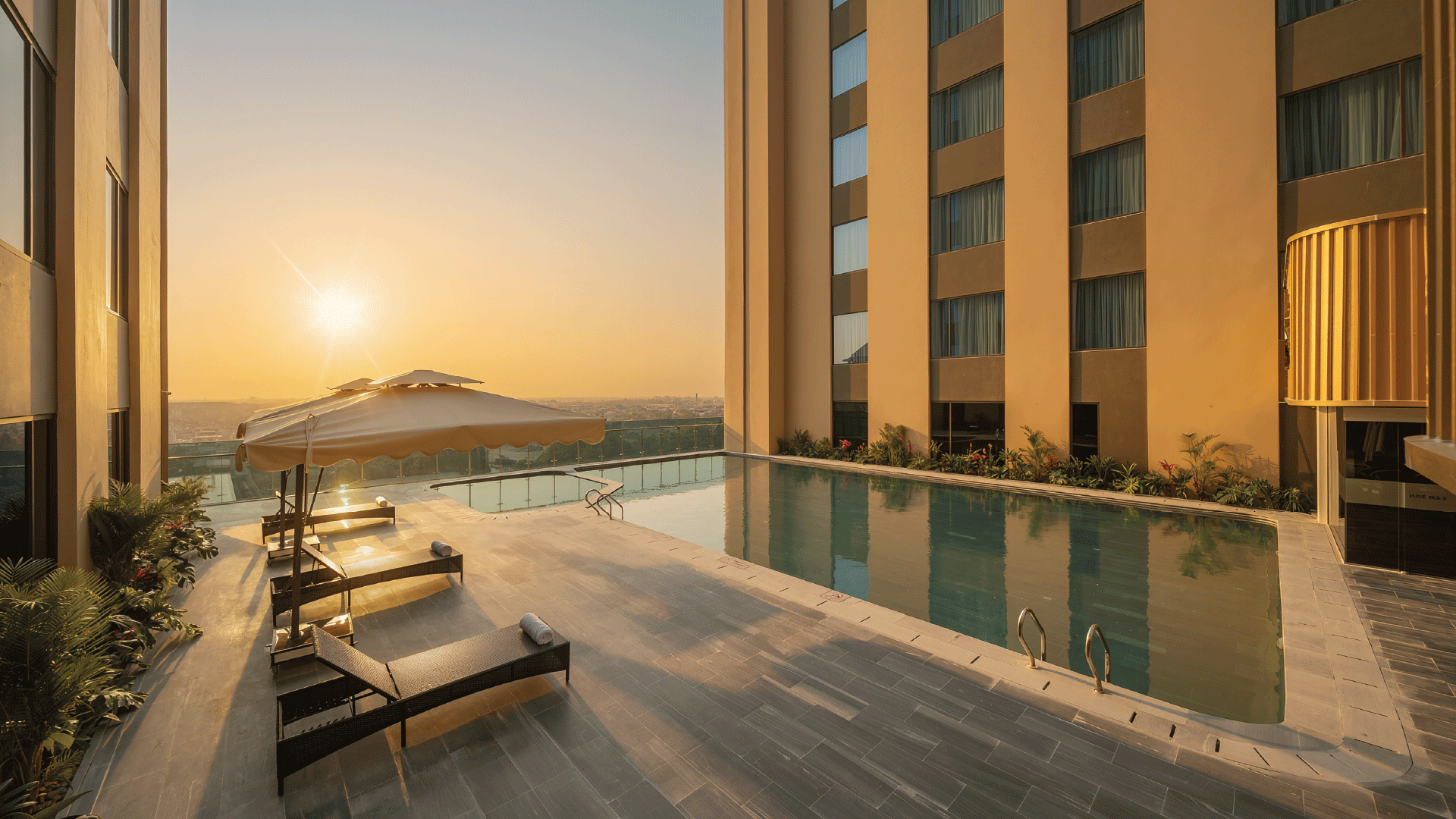 Anyla Sam Son Hotels 3