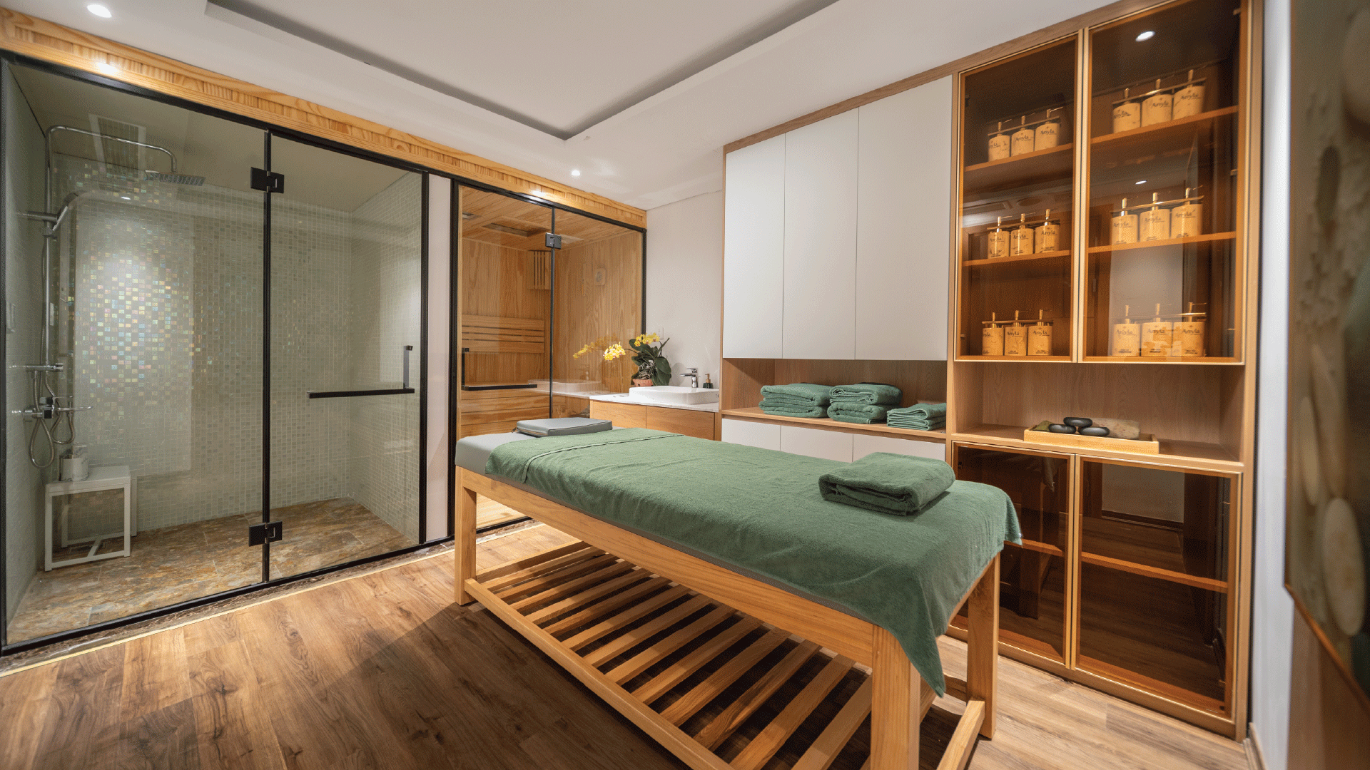 Anyla Sam Son Hotels 4