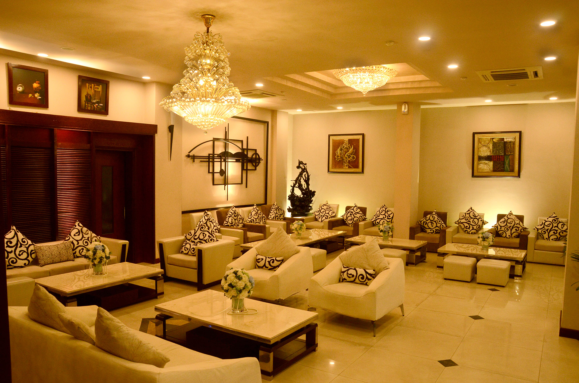 Asia Hotel Hue 3