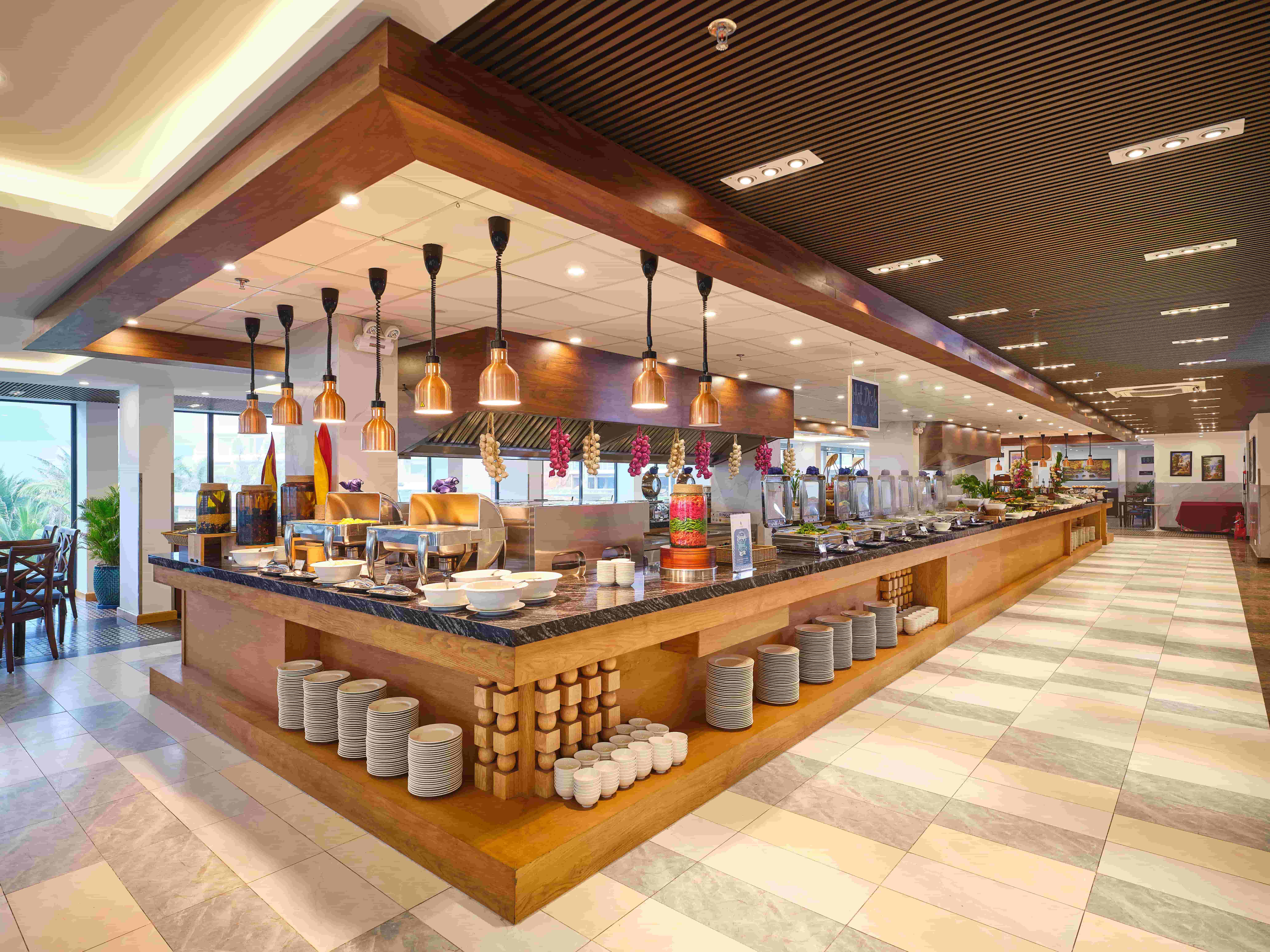 Asteria Mui Ne Resort 4