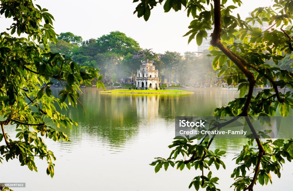 Astoria Hanoi Hotel & Travel 2