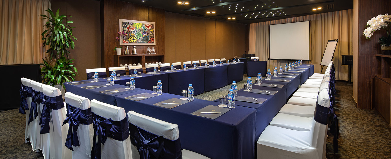 Authentic Hanoi Boutique Hotel 5
