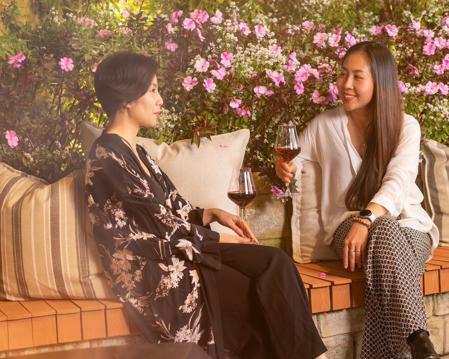 Bạch Place Dalat 3