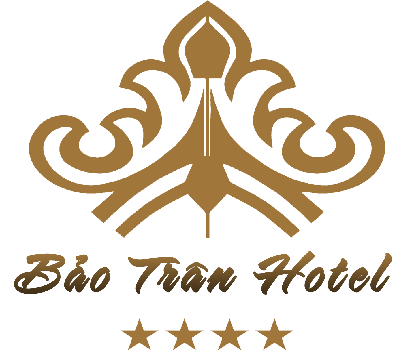 Bảo Trân Hotel