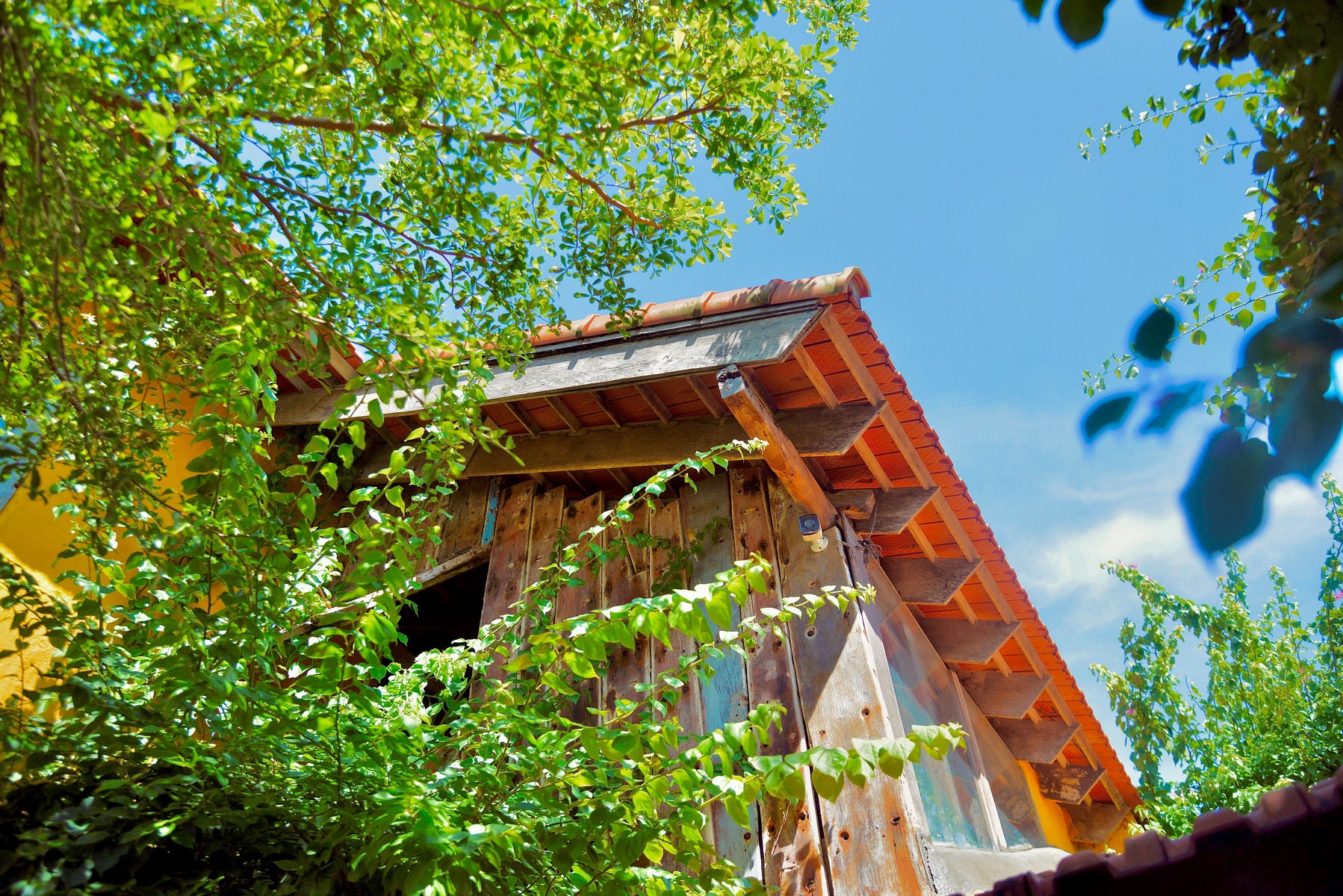 Beachside Boutique Resort Hoi An 5