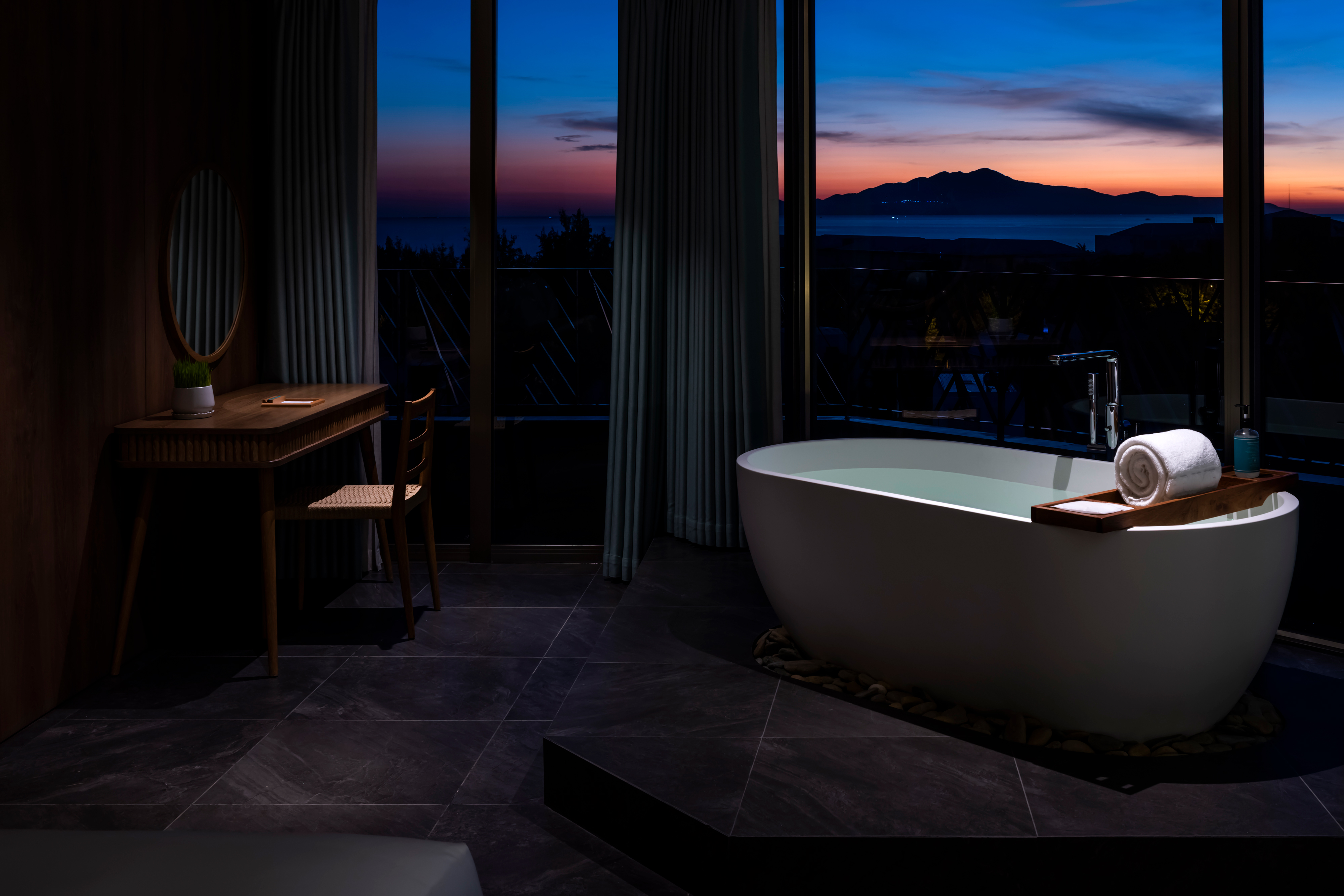 Bellerive Hoi An Hotel & Spa 3