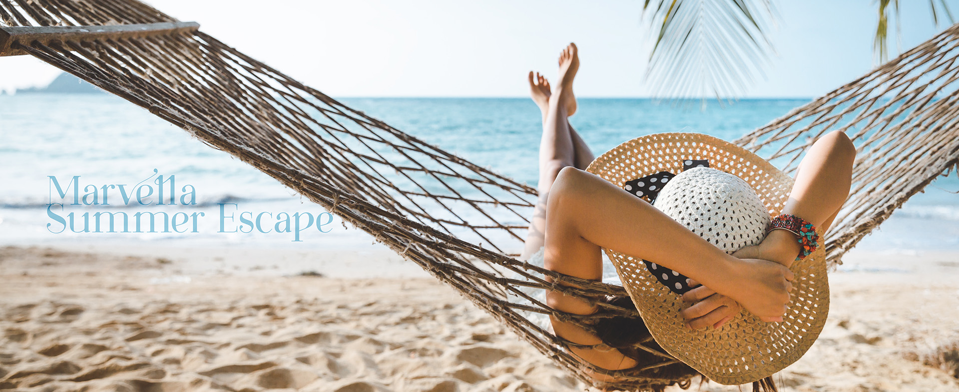 Best Western Premier Marvella Nha Trang Hotel 3