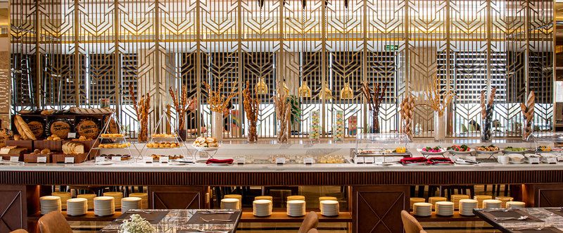 Best Western Premier Marvella Nha Trang Hotel 5