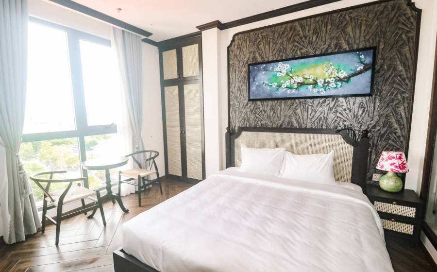 BRICS Boutique Dalat