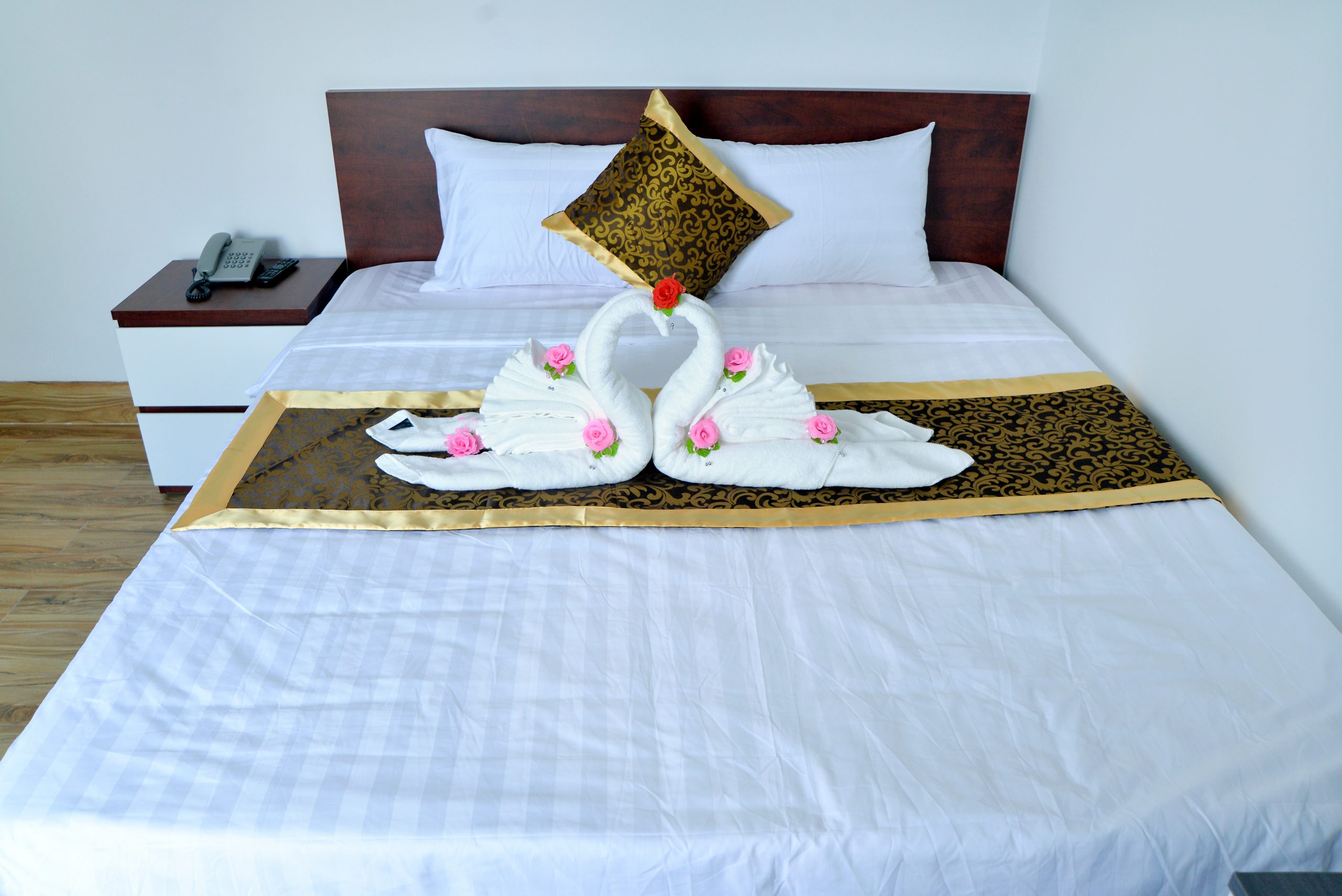 Buon Ma Thuot Hotel