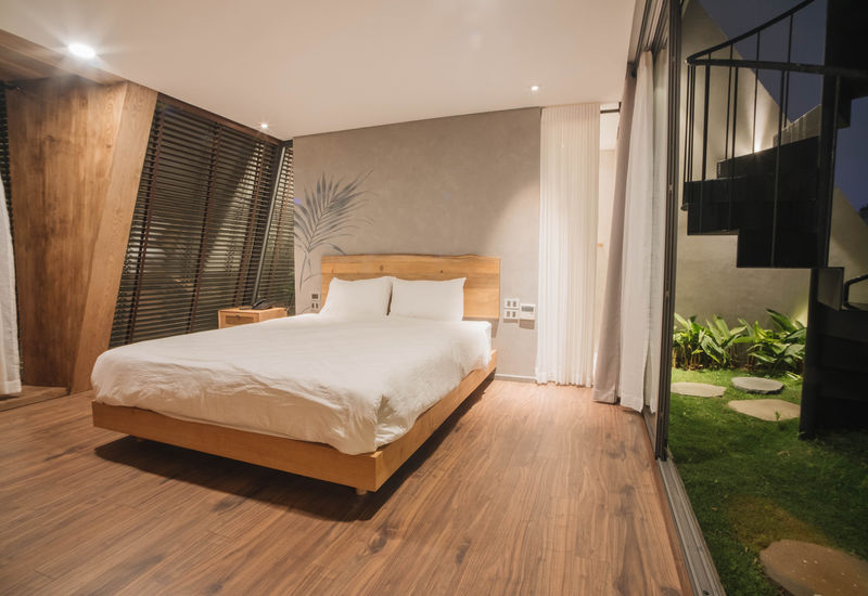 BySatori Serviced Apartment 5