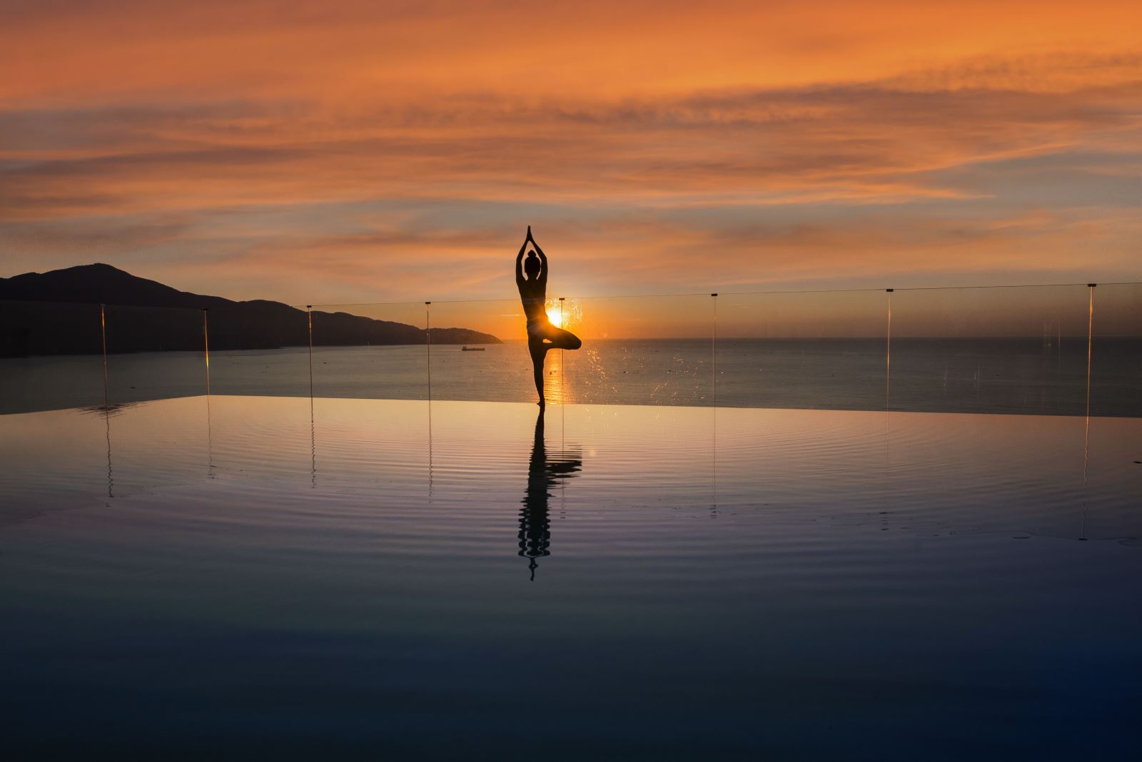 Canvas Danang Beach Hotel 5