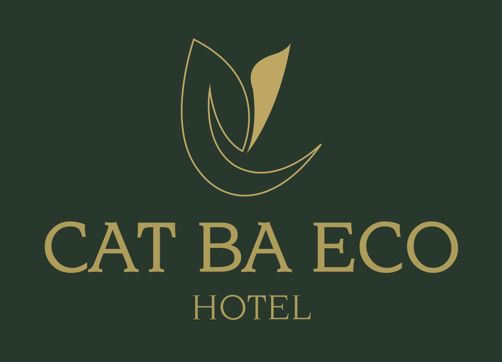 CAT BA ECO HOTEL